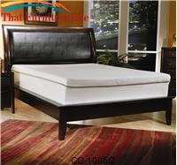 13&quot; Queen Size Mattress by Coaster Furniture 
