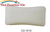 Standard Soft Pillow by Coaster Furniture 