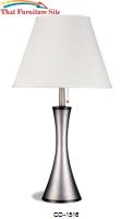 Table Lamps Table Lamp by Coaster Furniture 