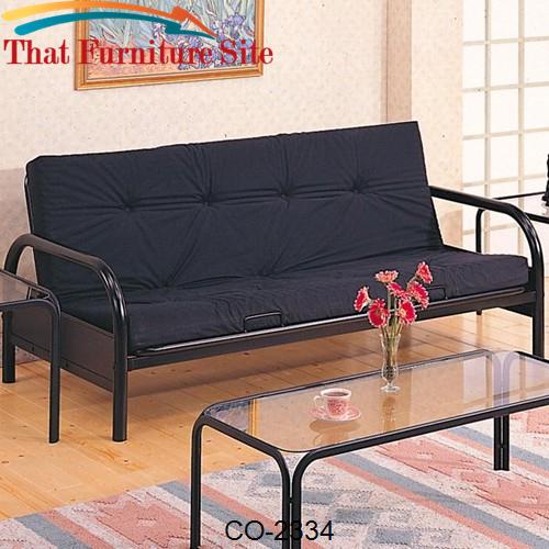 Futons Loungers : Living Room Furniture - m