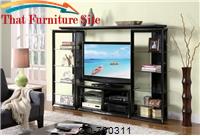 TV  Stand by Coaster Furniture 