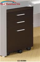 DRAWER UNIT by Coaster Furniture 