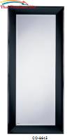Accent Mirrors Beveled Floor Mirror by Coaster Furniture 