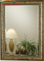 Accent Mirrors Wall Mirrror by Coaster Furniture 