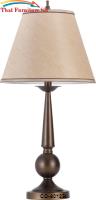 Table Lamps Table Lamp by Coaster Furniture 