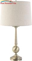 Table Lamps Table Lamp by Coaster Furniture 