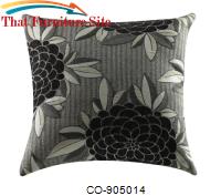 Accent Pillow by Coaster Furniture 