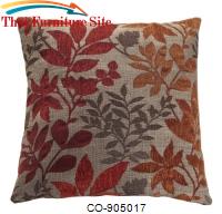 Accent Pillow by Coaster Furniture 