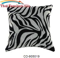 Accent Pillow by Coaster Furniture 