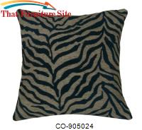 Accent Pillow by Coaster Furniture 