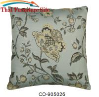 Accent Pillow by Coaster Furniture 