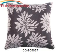 Accent Pillow by Coaster Furniture 